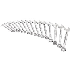 Kit cléls FACOM 440JE25