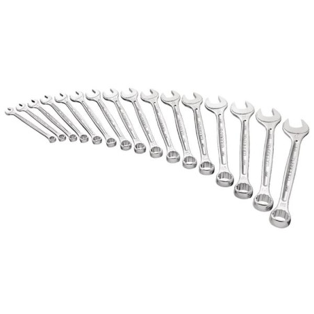 Kit cléls FACOM 440JE25