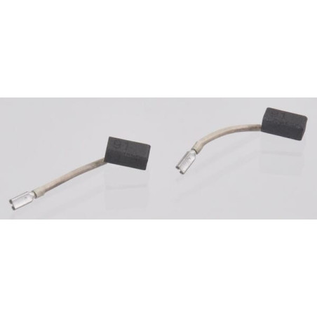 Kit charbons HIKOKI 999091