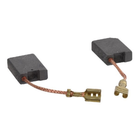 Kit charbons HIKOKI 999089