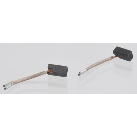 Kit charbons HIKOKI 999005NF