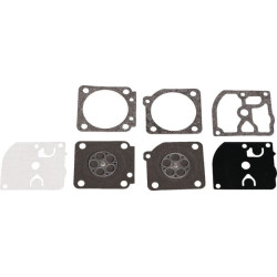 Kit carburateur MC-CULLOCH M226227