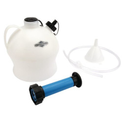 Kit aspirateur d'huile BRIGGS ET STRATTON 992423