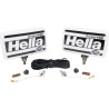 Kit anti-brouillards avant HELLA 1NB005860601