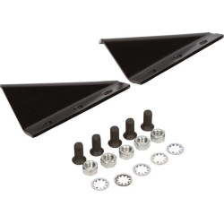 Kit ailette de lame SNAPPER 7060480SM