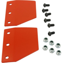 Kit ailette de lame ETESIA ET28486
