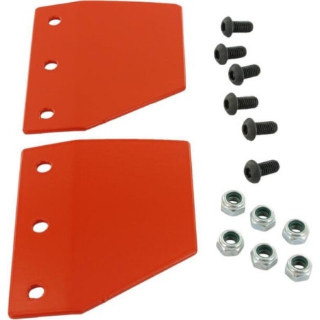 Kit ailette de lame ETESIA ET28486