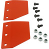 Kit ailette de lame ETESIA ET28486