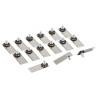 Kit 15 lames ETESIA ET33346