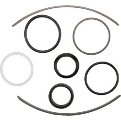 Joints UNIVERSEL NWS01971