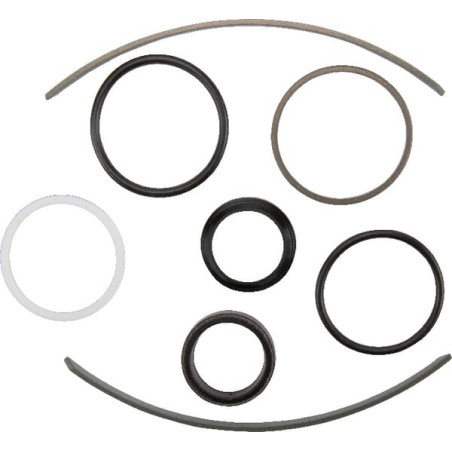 Joints UNIVERSEL NWS01971