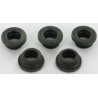 Joints toriques en vrac 5 x 28 BRIGGS ET STRATTON 4203WM