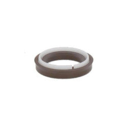 Joints basse pression KARCHER 63653800KA