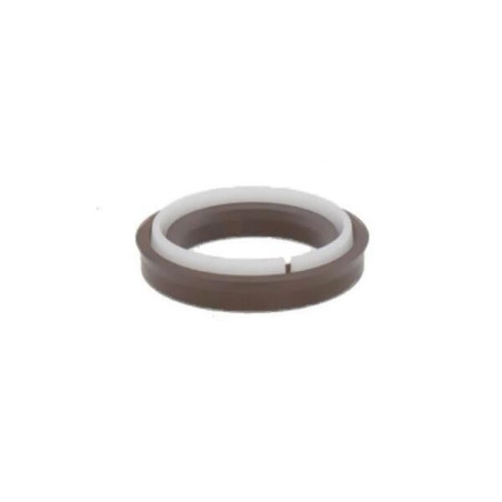 Joints basse pression KARCHER 63653800KA
