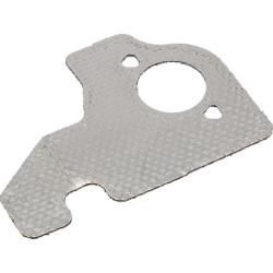Joint, échappement BRIGGS ET STRATTON 796677
