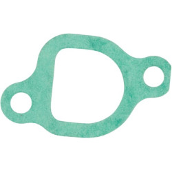 Joint, admission BRIGGS ET STRATTON 797192