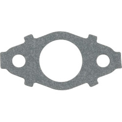Joint, admission BRIGGS ET STRATTON 791718
