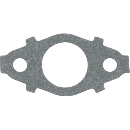 Joint, admission BRIGGS ET STRATTON 791718