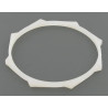 Joint WALTERSCHEID 551711