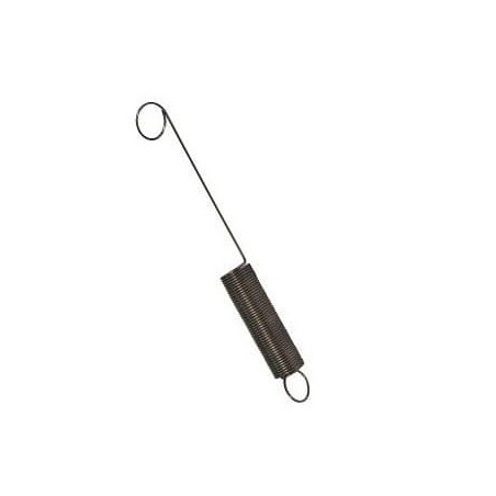 Ressort de Régulateur 260545 pour Briggs et Stratton