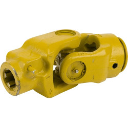 Joint WALTERSCHEID 3610003614100