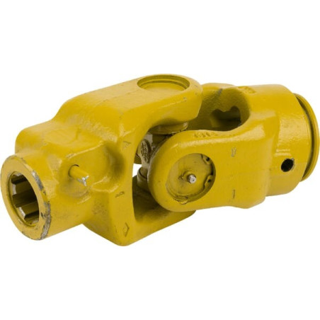 Joint WALTERSCHEID 3610003614100