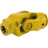 Joint WALTERSCHEID 3610003614100