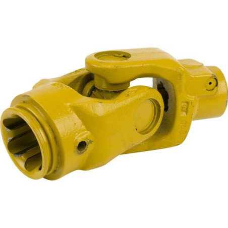 Joint WALTERSCHEID 3610003614100