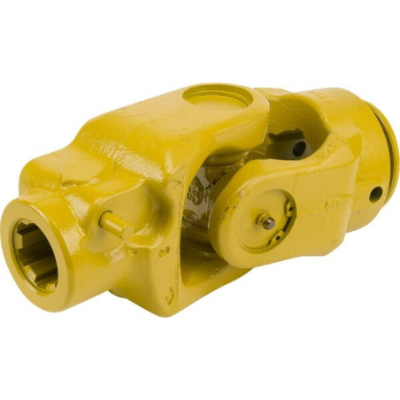 Joint WALTERSCHEID 3610003613100