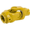 Joint WALTERSCHEID 3610003613100