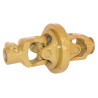 Joint WALTERSCHEID 351010351410