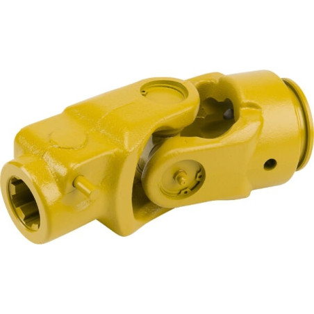 Joint WALTERSCHEID 3510003514100