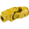 Joint WALTERSCHEID 3510003514100