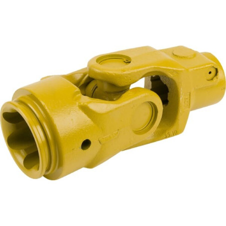 Joint WALTERSCHEID 3510003514100