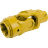 Joint WALTERSCHEID 3510003514100