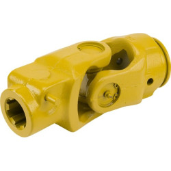 Joint WALTERSCHEID 351000351400