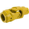 Joint WALTERSCHEID 351000351400
