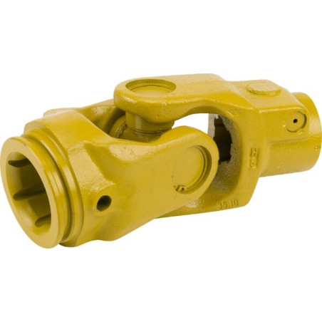 Joint WALTERSCHEID 3510003513100