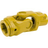Joint WALTERSCHEID 3510003513100