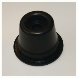 Joint UNIVERSEL NWS01638