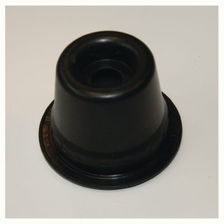 Joint UNIVERSEL NWS01638
