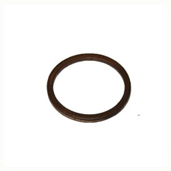 Joint UNIVERSEL NWS01572
