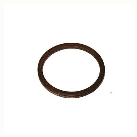 Joint UNIVERSEL NWS01572