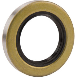 Joint UNIVERSEL NWS01440