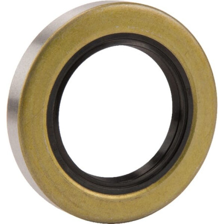 Joint UNIVERSEL NWS01440