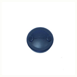 Joint UNIVERSEL NWS01013