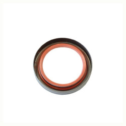 Joint UNIVERSEL NWS00874