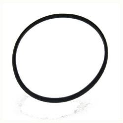 Joint UNIVERSEL NWS00848