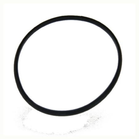 Joint UNIVERSEL NWS00848