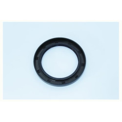 Joint UNIVERSEL NWS00763